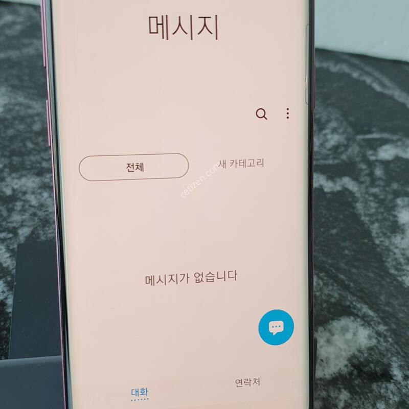 SK ������S9 (G960N) ���� 64�Ⱑ (0171219)