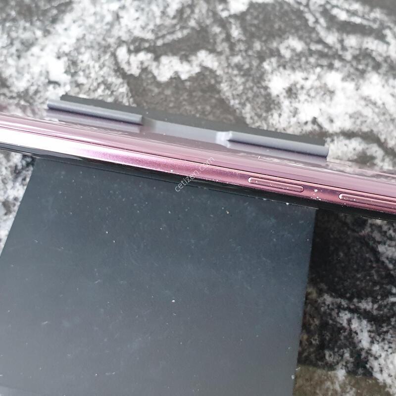 SK ������S9 (G960N) ���� 64�Ⱑ (0171219)