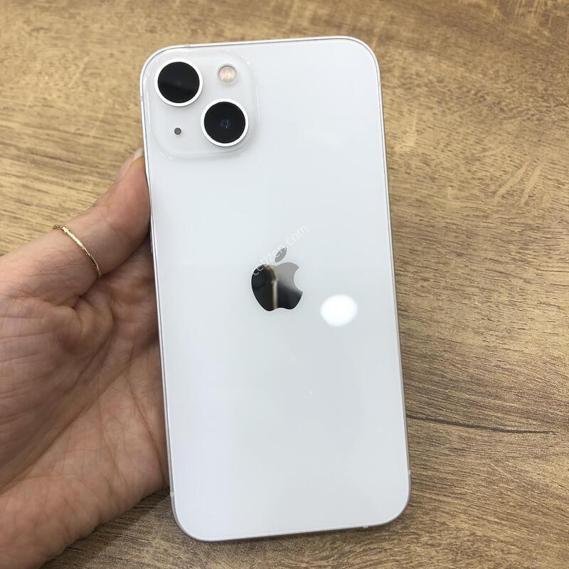 ������13 ȭ��Ʈ 128G,���� ���⽺,���� S��,���͸�����81%,����������