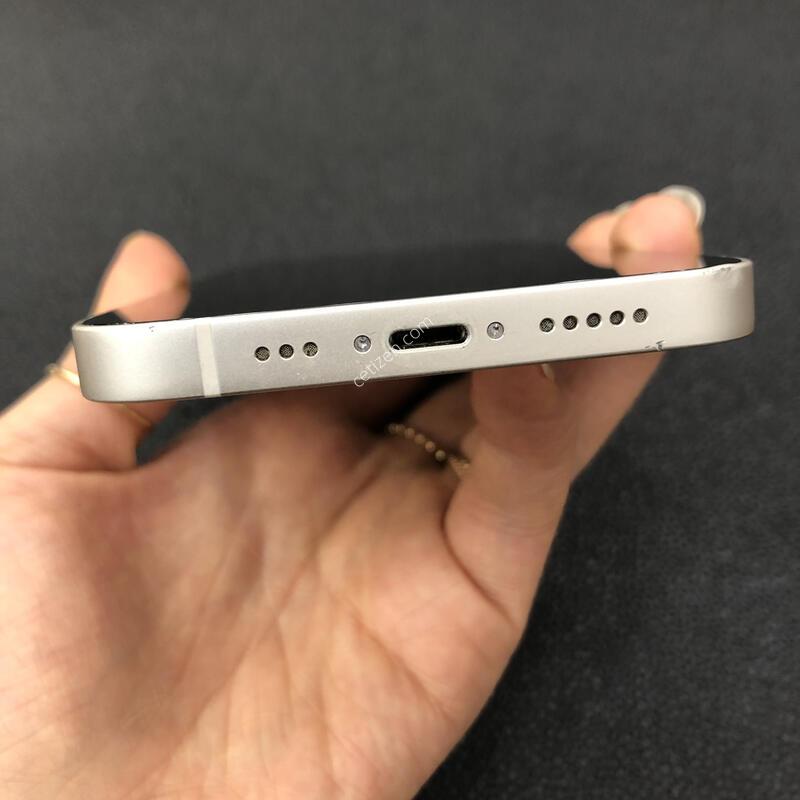 ������13 ȭ��Ʈ 128G,���� ���⽺,���� S��,���͸�����81%,����������