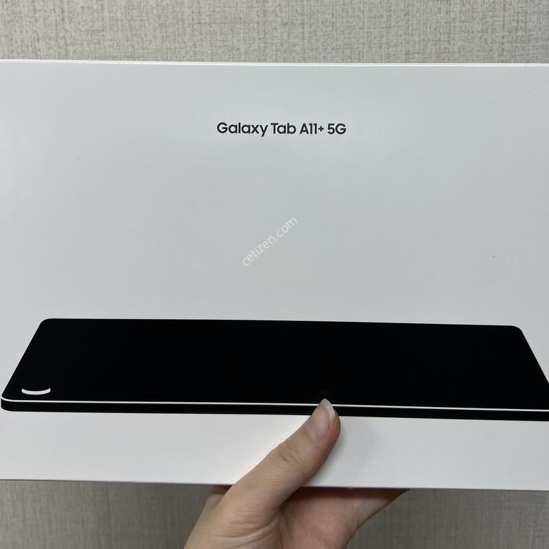 [����ǰ]��������S11/X236/���귯/128/�׷���/85336