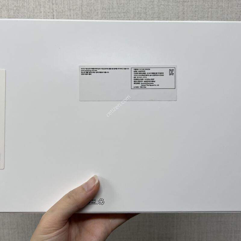 [����ǰ]��������S11/X236/���귯/128/�׷���/85336