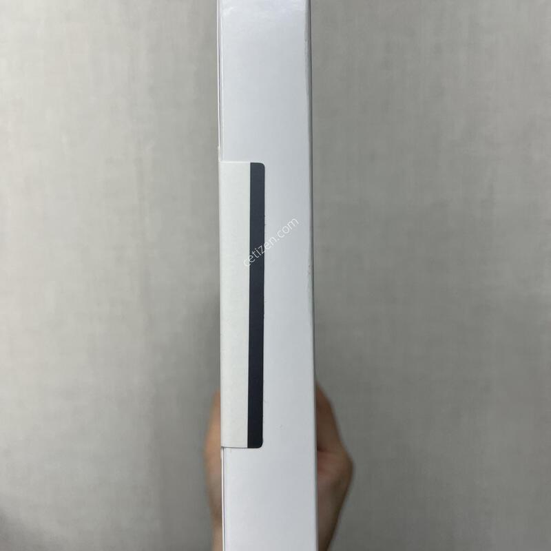 [����ǰ]��������S11/X236/���귯/128/�׷���/85336