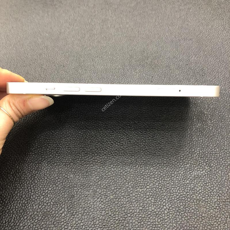 ������13 ȭ��Ʈ 128G,���� ���⽺,���� S��,���͸�����81%,����������