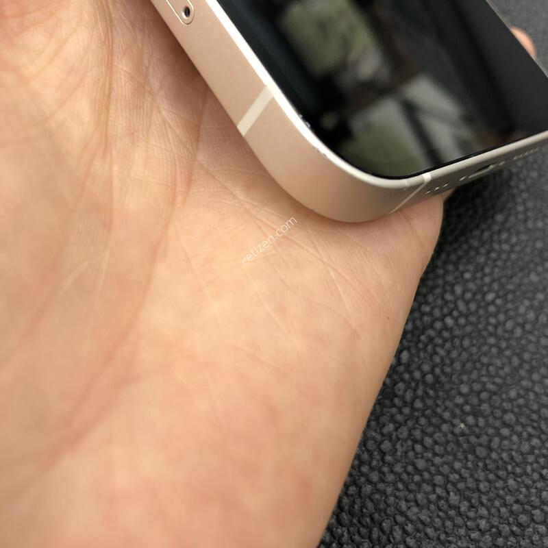 ������13 ȭ��Ʈ 128G,���� ���⽺,���� S��,���͸�����81%,����������