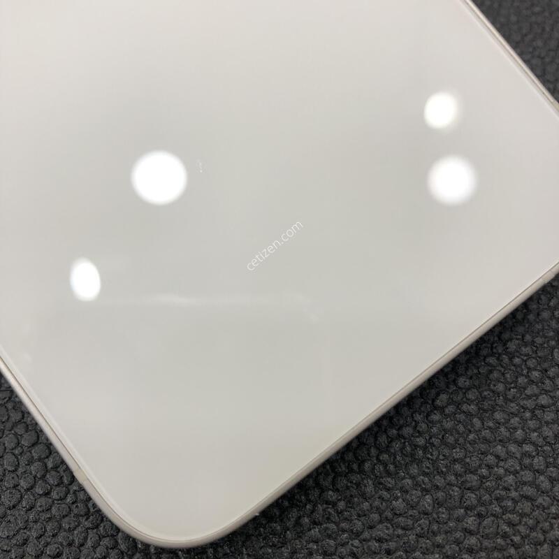 ������13 ȭ��Ʈ 128G,���� ���⽺,���� S��,���͸�����81%,����������
