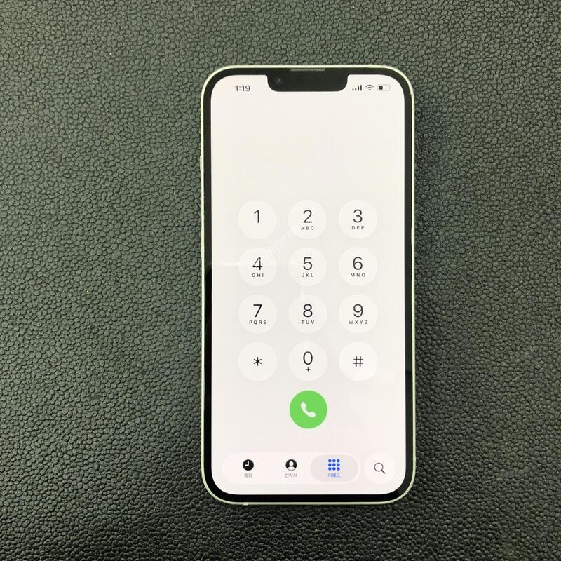 ������13 ȭ��Ʈ 128G,���� ���⽺,���� S��,���͸�����81%,����������