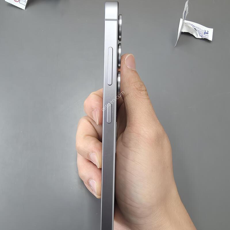 (5984)������s25 256 s�� �Ǹ��մϴ�