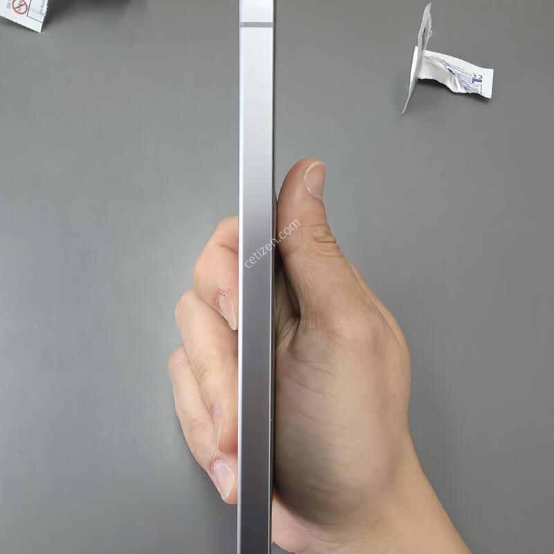 (5984)������s25 256 s�� �Ǹ��մϴ�