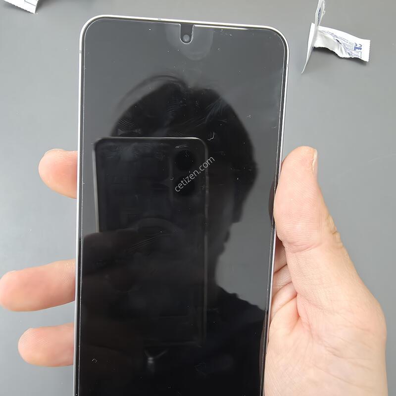 (5984)������s25 256 s�� �Ǹ��մϴ�