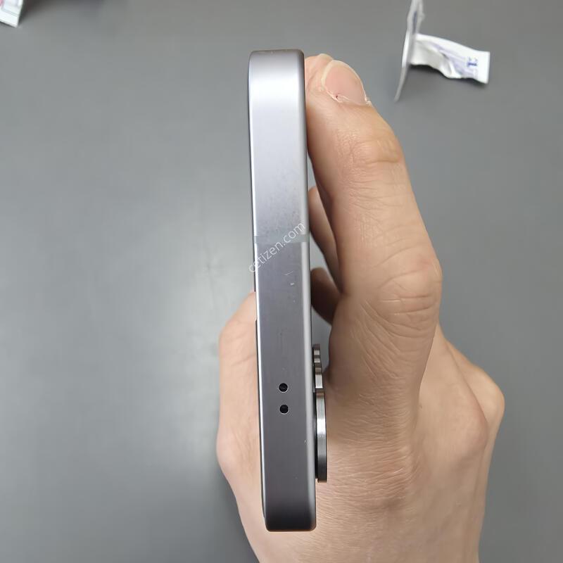 (5984)������s25 256 s�� �Ǹ��մϴ�