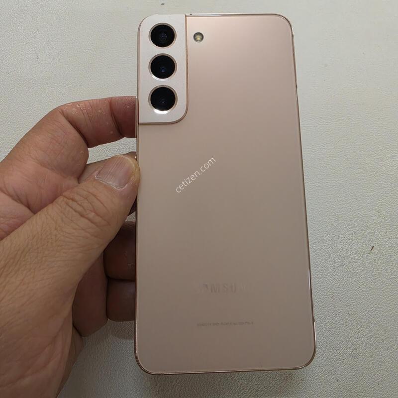 ������ S22��ũ ��������