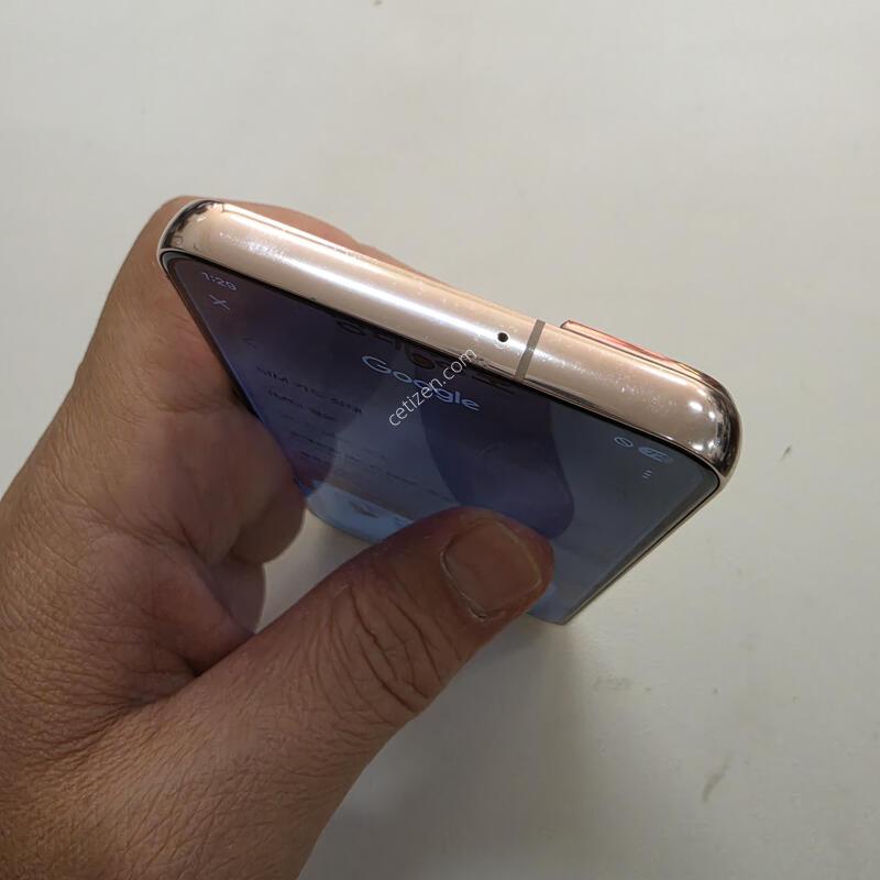 ������ S22��ũ ��������
