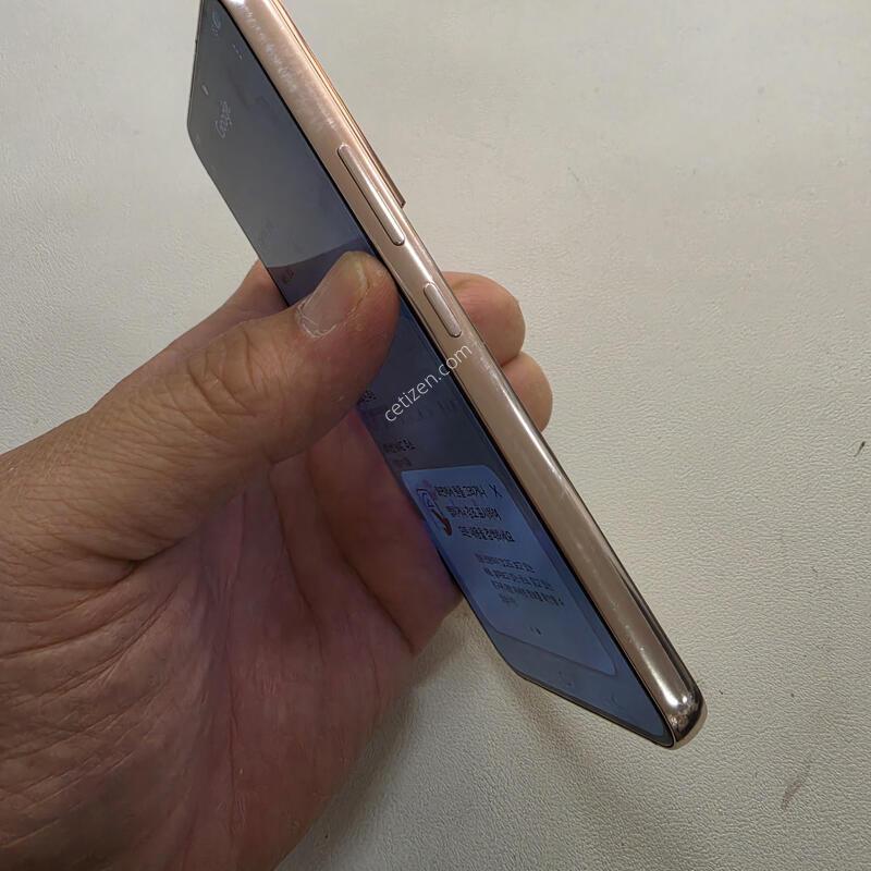 ������ S22��ũ ��������