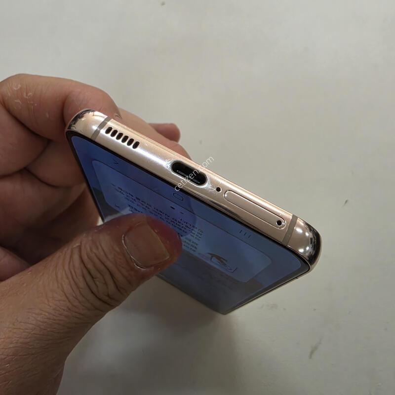 ������ S22��ũ ��������