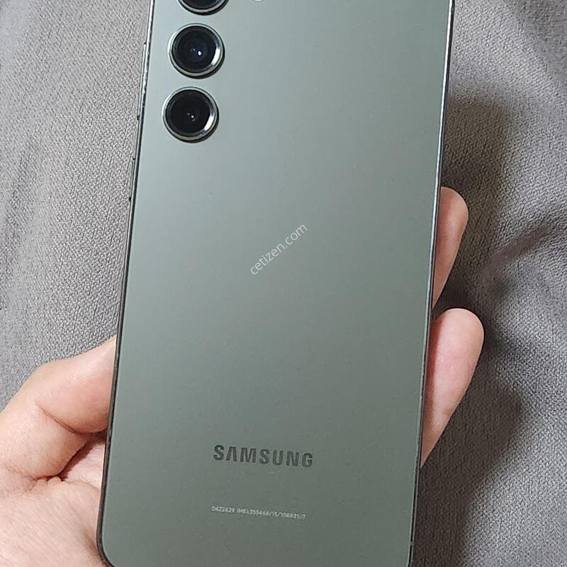 ������S23+�÷��� 256G �׸� 60396