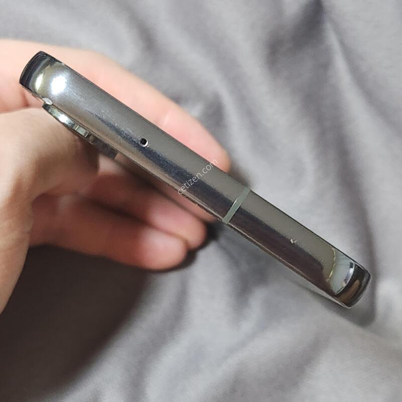 ������S23+�÷��� 256G �׸� 60396