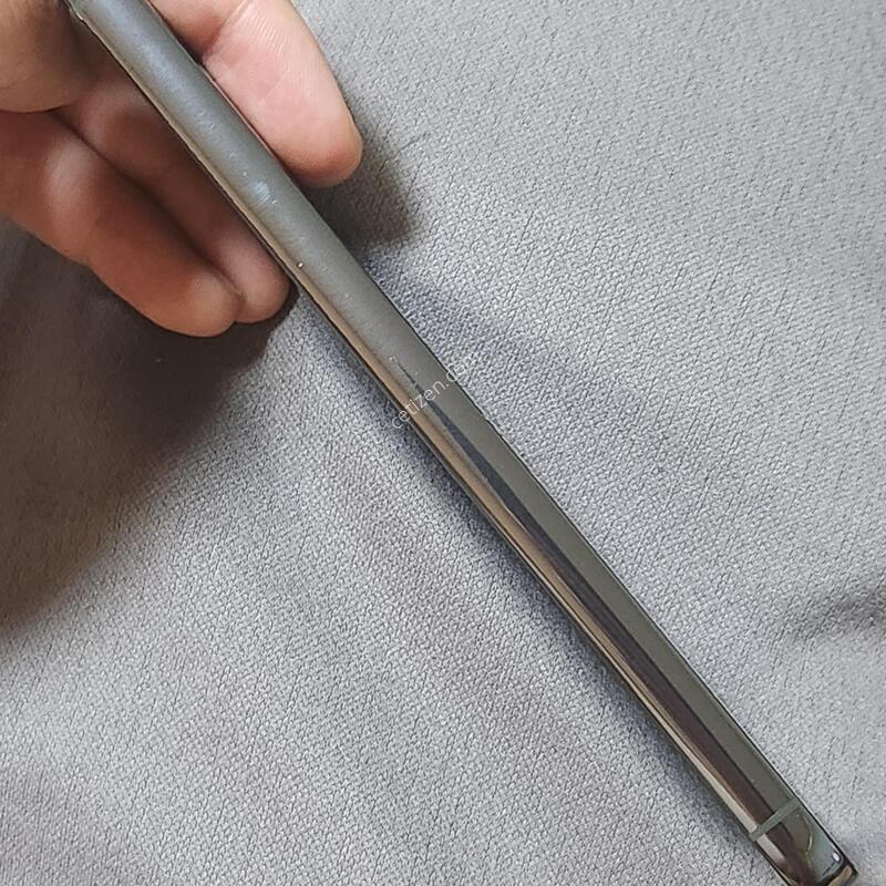 ������S23+�÷��� 256G �׸� 60396