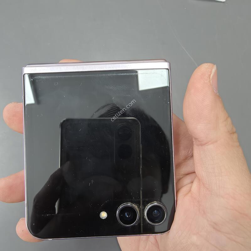 (2581)������z�ø�5 256 �Ǹ��մϴ�