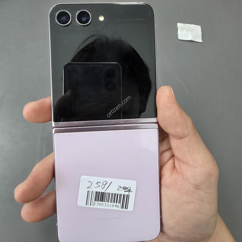 (2581)������z�ø�5 256 �Ǹ��մϴ�