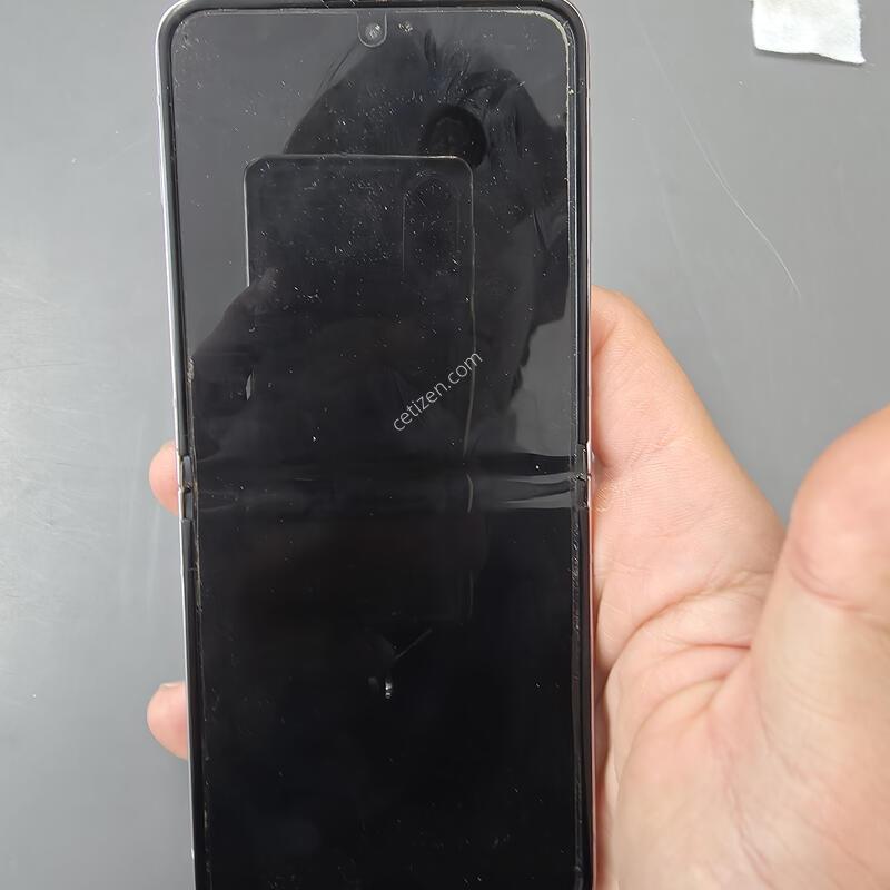 (2581)������z�ø�5 256 �Ǹ��մϴ�