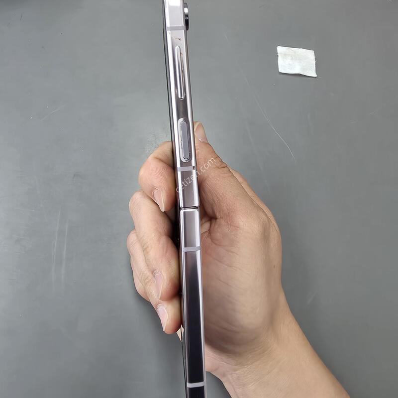 (2581)������z�ø�5 256 �Ǹ��մϴ�