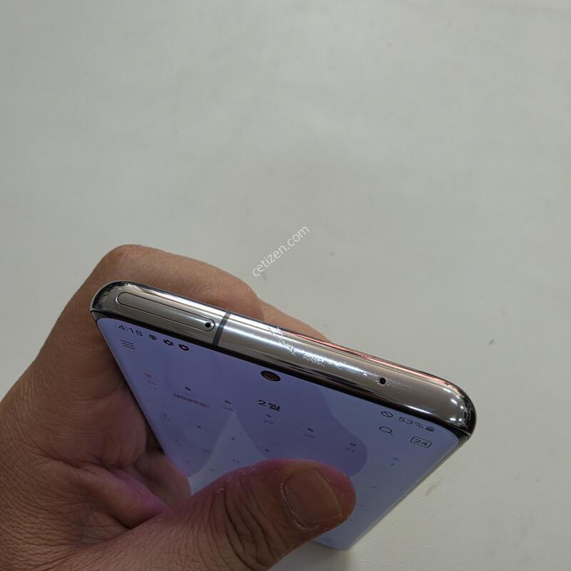 ������ S20��Ʈ�� �׷��� ��������