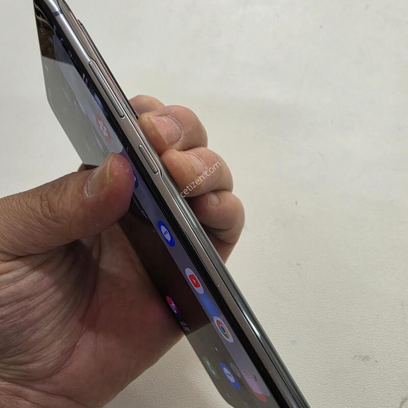 ������ S20��Ʈ�� �׷��� ��������
