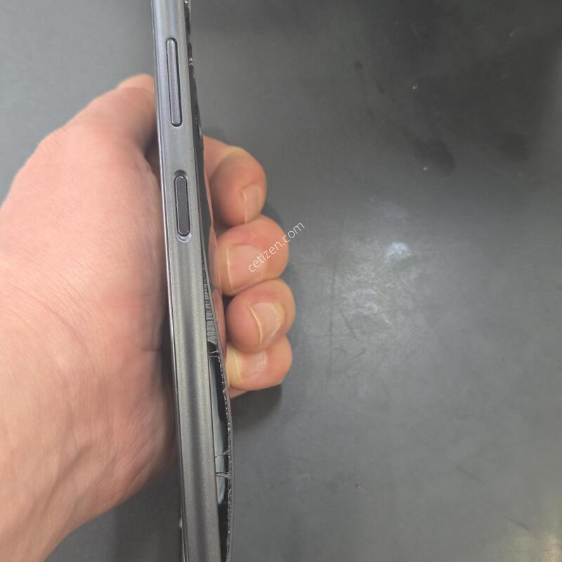 A245 ����