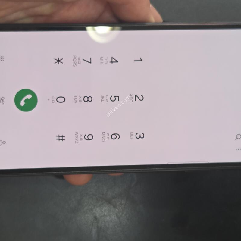 A245 ����