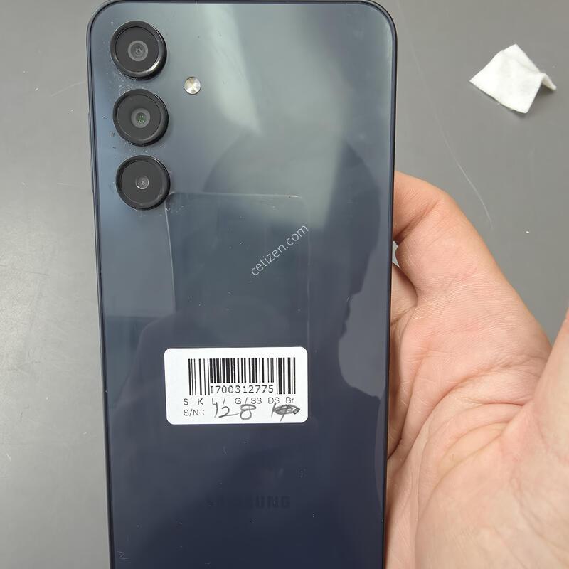 (128)�����ù���4 128 �Ǹ��մϴ�