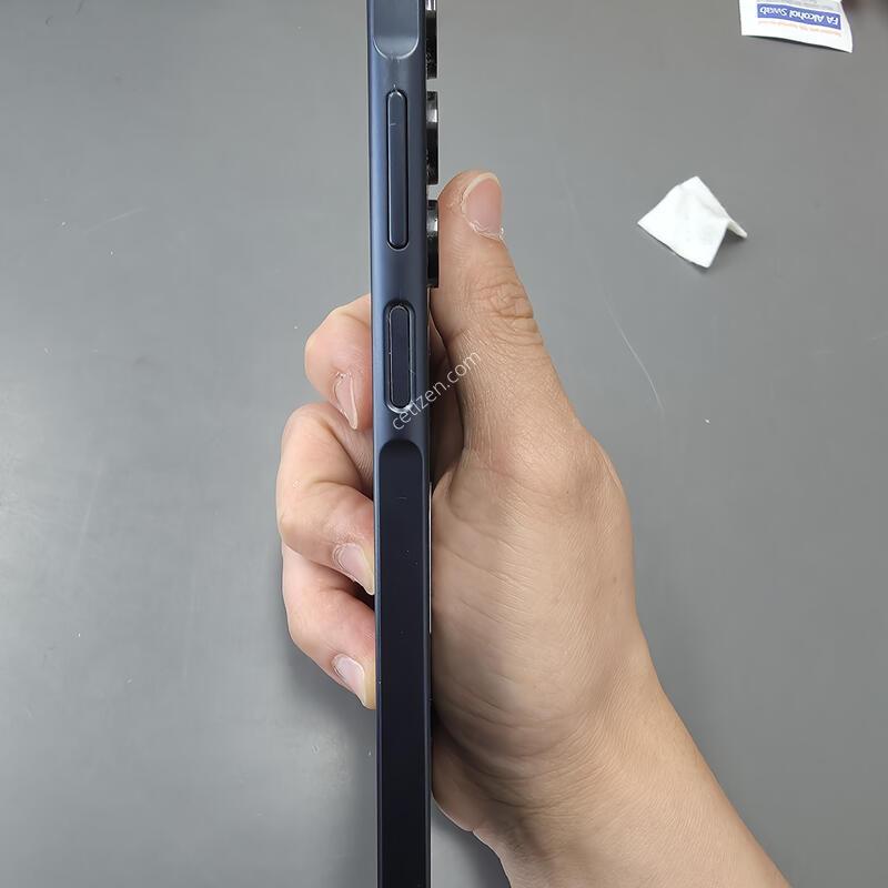 (128)�����ù���4 128 �Ǹ��մϴ�