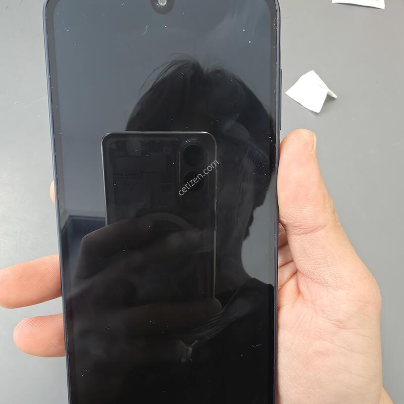 (128)�����ù���4 128 �Ǹ��մϴ�