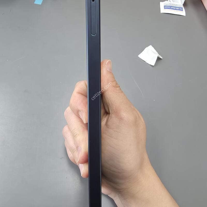(128)�����ù���4 128 �Ǹ��մϴ�