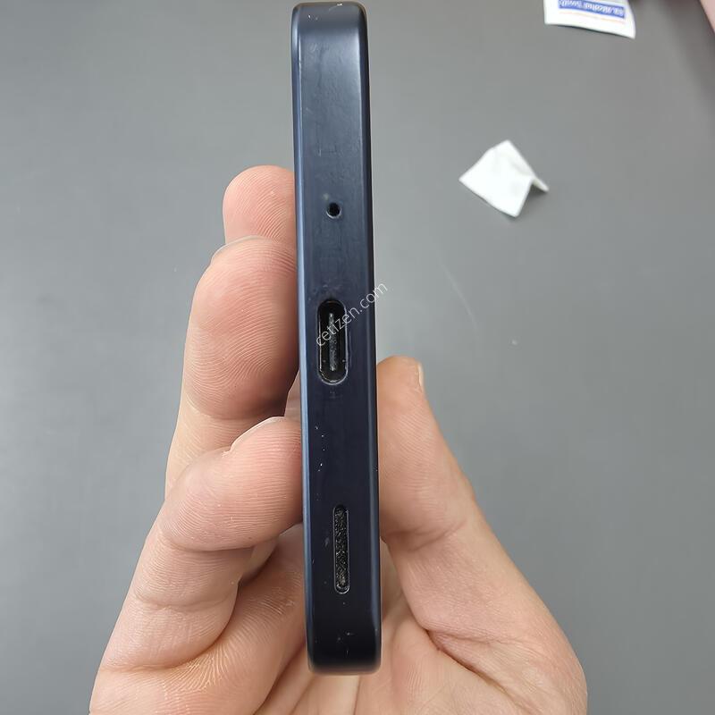 (128)�����ù���4 128 �Ǹ��մϴ�