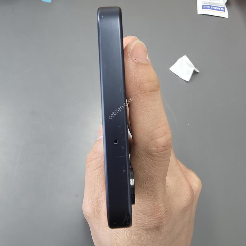 (128)�����ù���4 128 �Ǹ��մϴ�