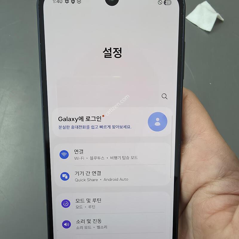 (128)�����ù���4 128 �Ǹ��մϴ�
