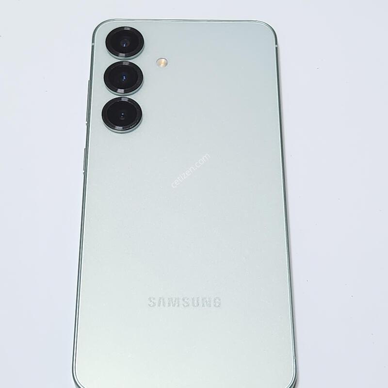A��) ������S25 512G ���ܻ� ��Ʈ 61126