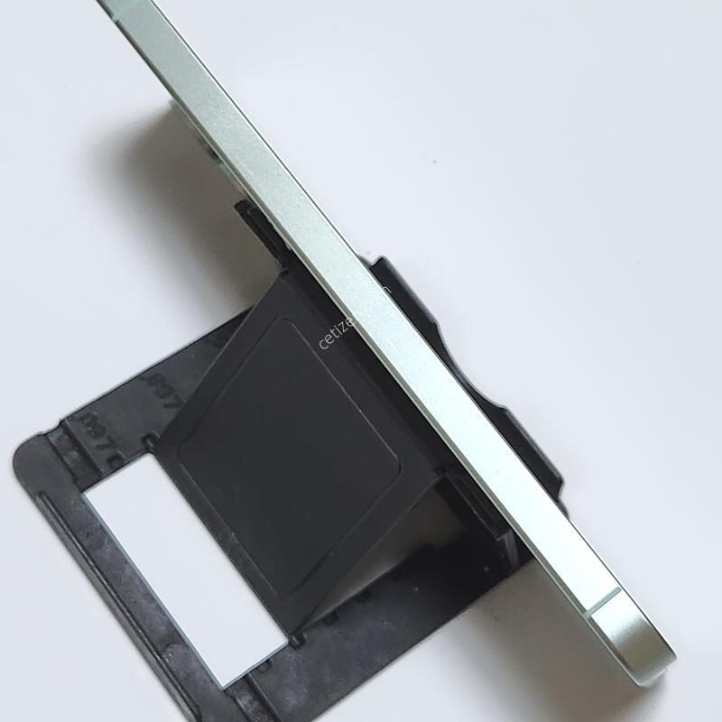 A��) ������S25 512G ���ܻ� ��Ʈ 61126
