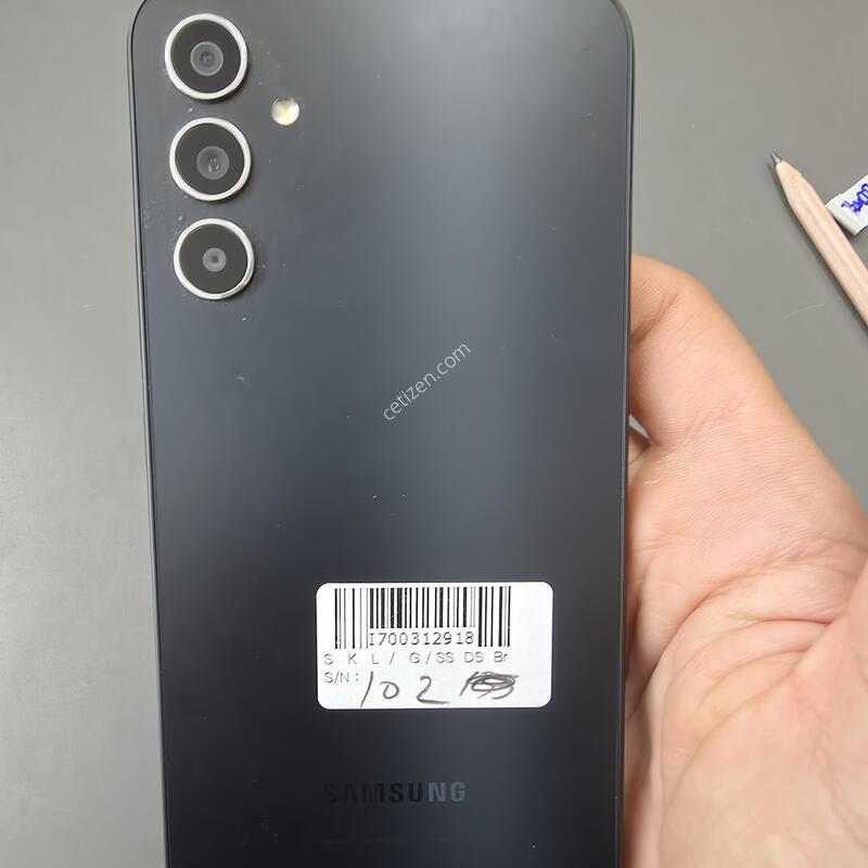 (102)������a34 128 �Ǹ��մϴ�