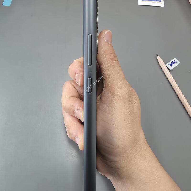 (102)������a34 128 �Ǹ��մϴ�