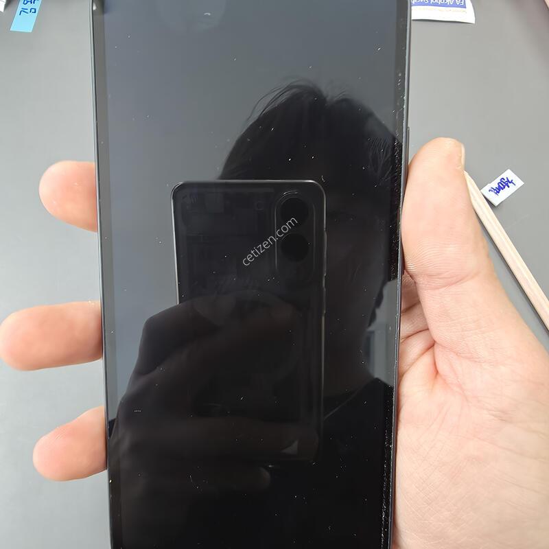 (102)������a34 128 �Ǹ��մϴ�