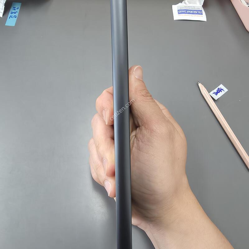 (102)������a34 128 �Ǹ��մϴ�