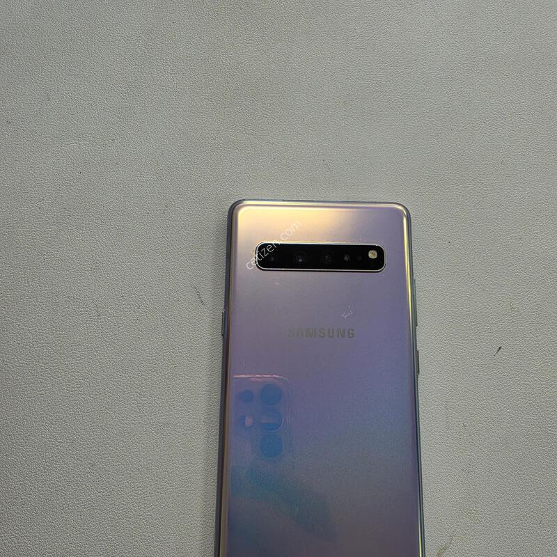 ������ S105G �ǹ� ���ܻ� A��