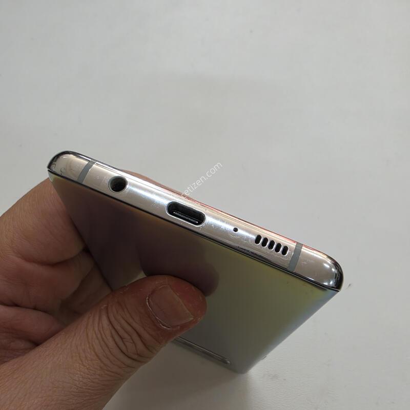 ������ S105G �ǹ� ���ܻ� A��