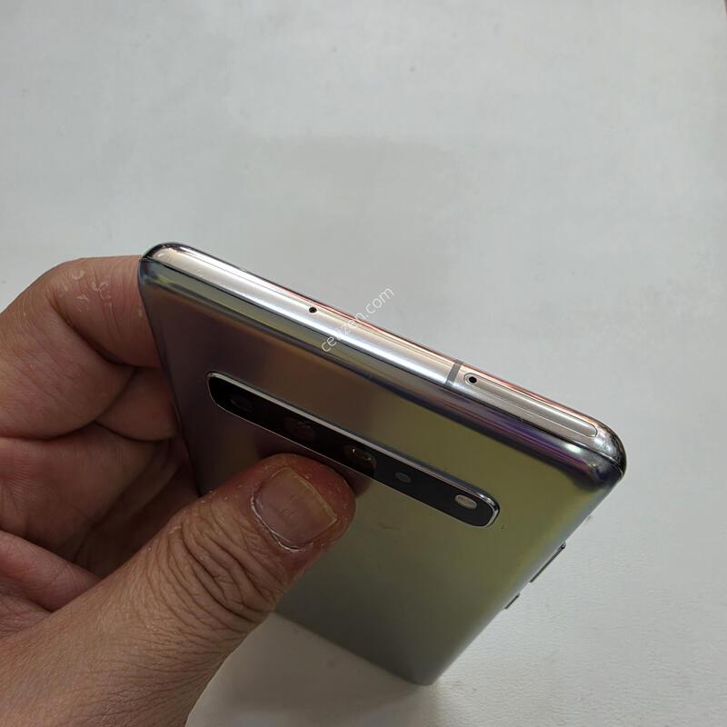 ������ S105G �ǹ� ���ܻ� A��