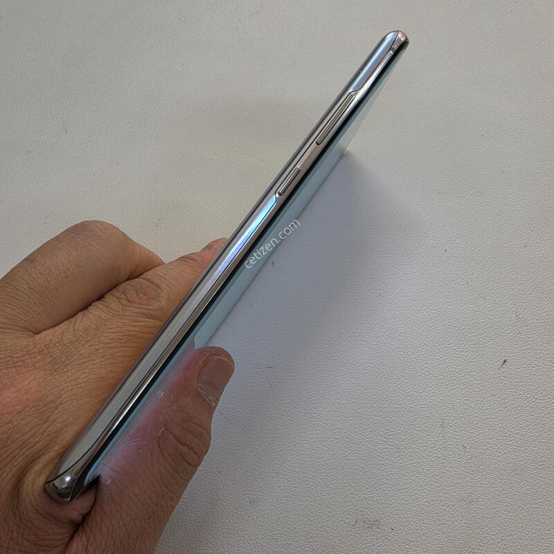 ������ S105G �ǹ� ���ܻ� A��