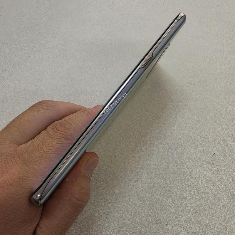 ������ S105G �ǹ� ���ܻ� A��