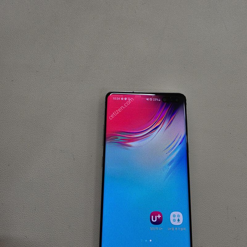 ������ S105G �ǹ� ���ܻ� A��