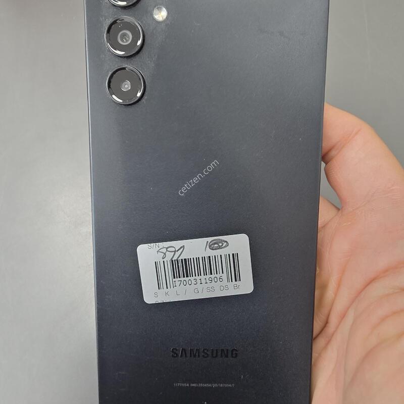 (897)����������3 128 �Ǹ��մϴ�